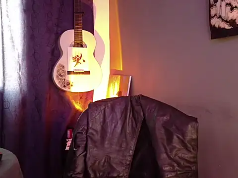 Snapshot of Antonello_Vannucci chatting on 03/15/26, 04:03 Antonello Vannucci online show from 03/15/26, 04:03