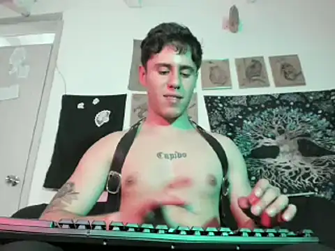 Snapshot of Antonello_Vannucci chatting on 02/06/25, 07:18 Antonello Vannucci online show from 02/06/25, 07:18