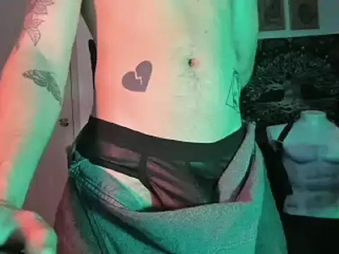 Snapshot of Antonello_Vannucci chatting on 02/11/25, 09:35 Antonello Vannucci online show from 02/11/25, 09:35