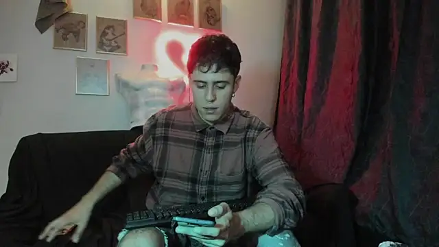 Snapshot of Antonello_Vannucci chatting on 12/27/24, 09:11 Antonello Vannucci online show from 12/27/24, 09:11