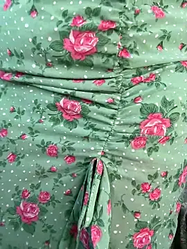 honeyboobies7249 online show from 03/18/26, 07:37