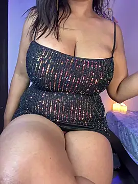 Snapshot of honeyboobies7249 chatting on 02/21/26, 08:00 honeyboobies7249 online show from 02/21/26, 08:00