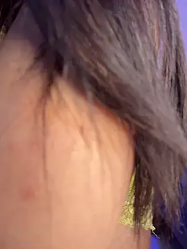 honeyboobies7249 online show from 04/02/26, 08:26