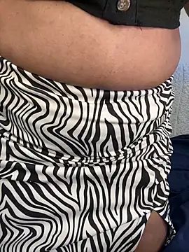 Snapshot of honeyboobies7249 chatting on 01/31/26, 08:18 honeyboobies7249 online show from 01/31/26, 08:18