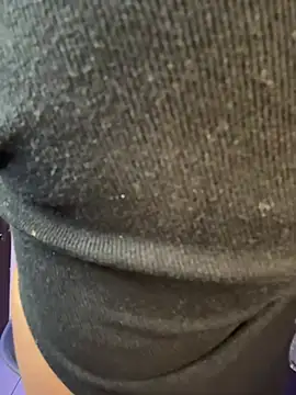 Snapshot of honeyboobies7249 chatting on 02/20/26, 08:11 honeyboobies7249 online show from 02/20/26, 08:11