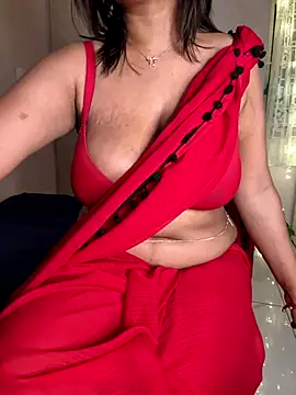 honeyboobies7249 online show from 10/27/25, 05:36