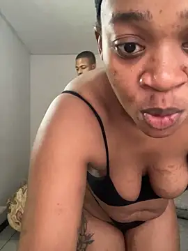 beverlyxxxx online show from 11/11/25, 12:44