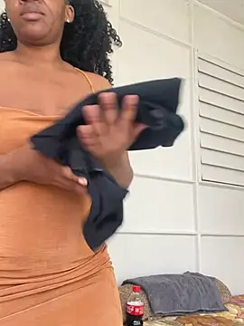 beverlyxxxx online show from 03/18/25, 11:33