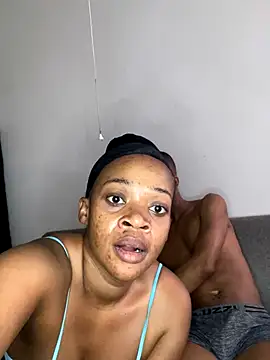 beverlyxxxx online show from 11/03/25, 11:25