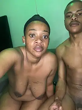 beverlyxxxx online show from 11/05/25, 11:19