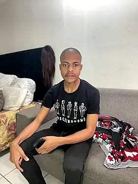 beverlyxxxx online show from 11/28/25, 12:16