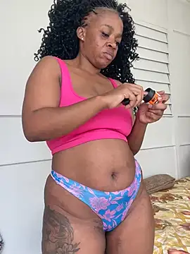 beverlyxxxx online show from 03/03/25, 12:06