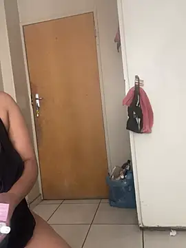 beverlyxxxx online show from 01/16/25, 12:09