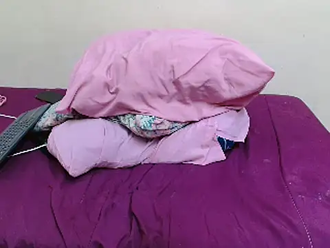 beverlyxxxx online show from 12/19/24, 05:50