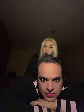 NikkelSofia online show from 05/24/26, 11:32