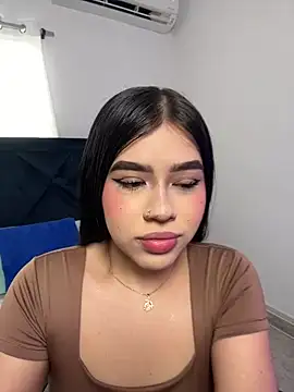 Lily Woodz online show from 02/20/26, 07:05