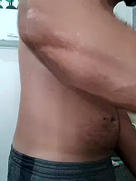 Jhonylima online show from 01/06/25, 03:29