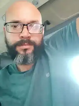 Jhonylima online show from 02/04/25, 07:22