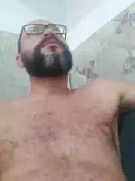Jhonylima online show from 02/02/25, 07:14