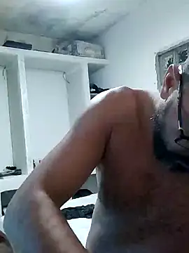Jhonylima online show from 01/05/25, 11:33
