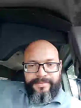 Jhonylima online show from 02/05/25, 01:33