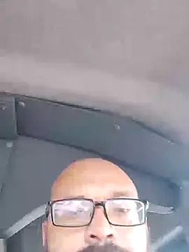 Jhonylima online show from 02/08/25, 04:25