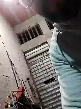 Jhonylima online show from 01/07/25, 03:14