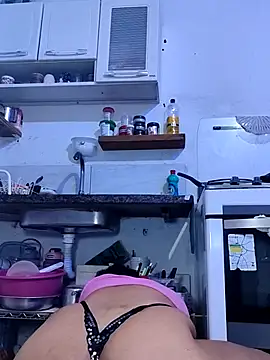 Jhonylima online show from 10/11/25, 10:11