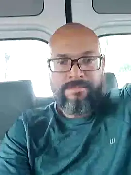 Jhonylima online show from 02/04/25, 01:38