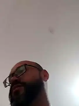 Jhonylima online show from 12/26/24, 05:19