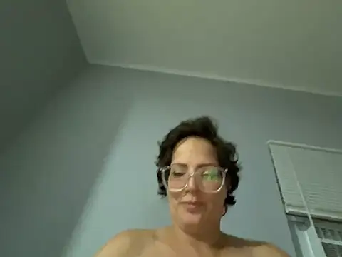 skarfos1babe69 online show from 03/27/26, 04:43