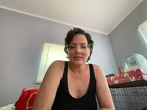 skarfos1babe69 online show from 04/01/26, 03:42