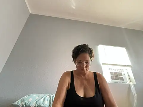 skarfos1babe69 online show from 03/27/26, 05:25