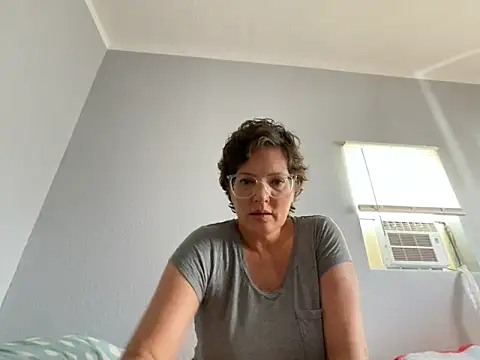 skarfos1babe69 online show from 03/25/26, 03:44