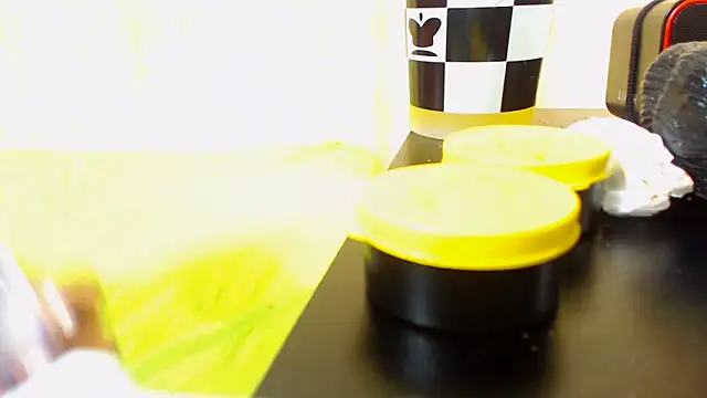 Damm Bobbies online show from 03/15/26, 10:44