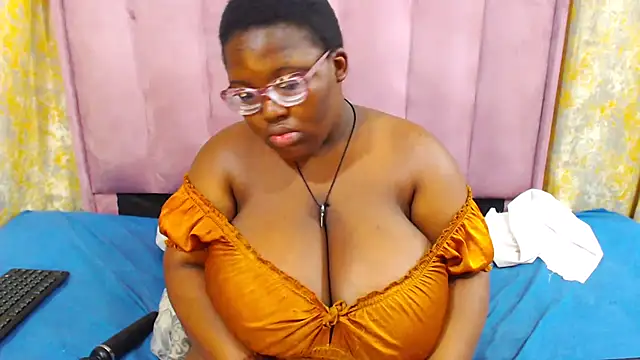 Damm Bobbies online show from 05/21/26, 07:55
