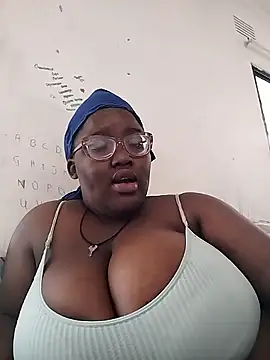 Damm Bobbies online show from 10/24/25, 10:03