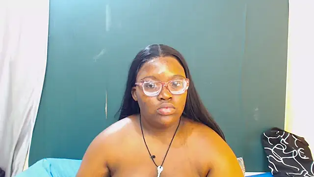 Damm Bobbies online show from 04/03/26, 11:49