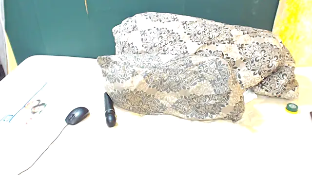 Damm Bobbies online show from 02/21/26, 09:00