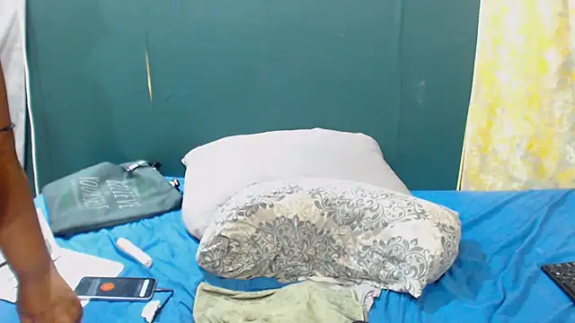 Damm Bobbies online show from 03/24/26, 09:04