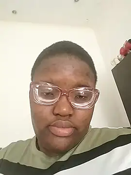 Damm Bobbies online show from 04/02/26, 06:53