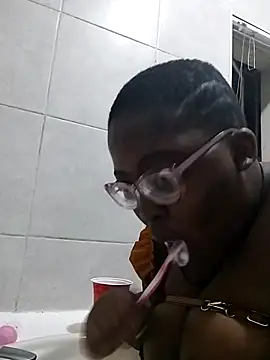 Damm Bobbies online show from 02/26/26, 03:06