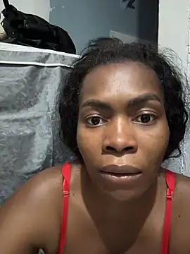celeste smmith  online show from 03/22/26, 10:17