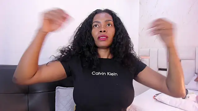 celeste smmith  online show from 03/07/26, 04:41
