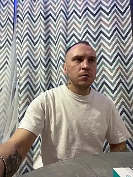  x x x x x x online show from 12/25/24, 05:16