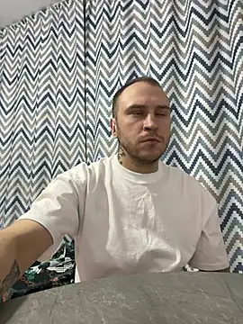  x x x x x x online show from 01/09/25, 09:37
