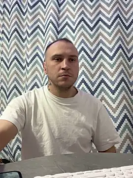  x x x x x x online show from 12/25/24, 10:05