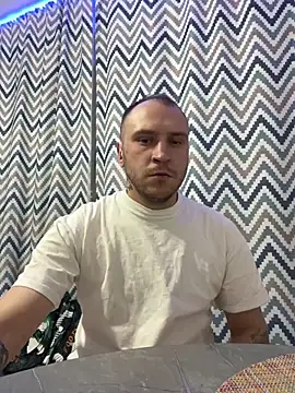  x x x x x x online show from 12/30/24, 12:54