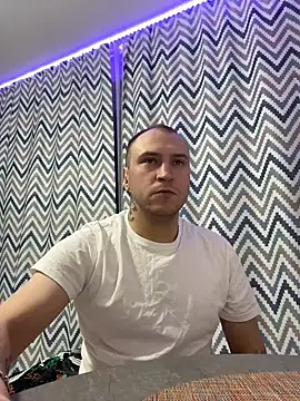  x x x x x x online show from 01/03/25, 10:40