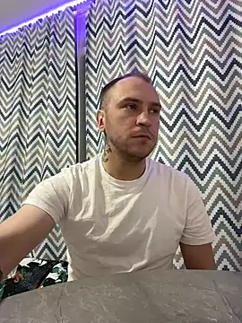  x x x x x x online show from 01/08/25, 03:51
